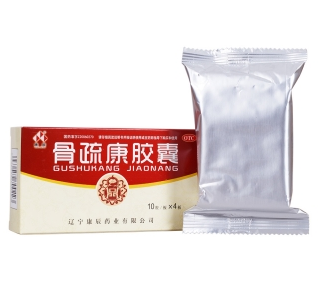 ���迵����(����)