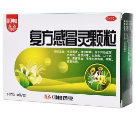 ������ð�����(˫��)