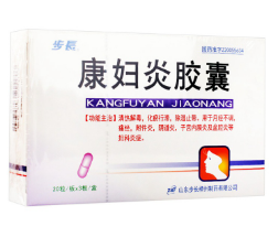 �����׽���(����)