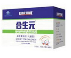 ����Ԫ�������������ͯ�ͣ�1.5g*5��