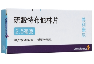 �����ز�����Ƭ(��������)