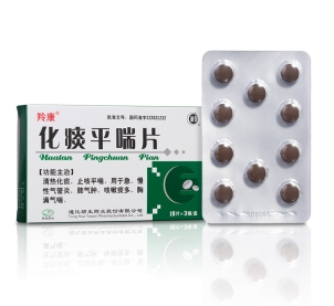 ��̵ƽ��Ƭ(�翵)