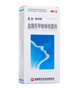 �����Ǽ�����������(������)(��