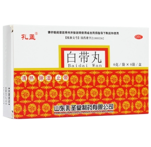 ����������(������)