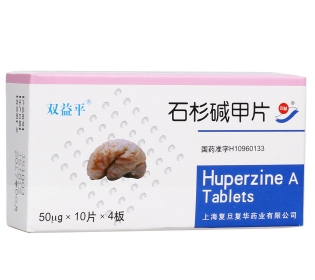 ʯɼ���Ƭ(˫��ƽ)