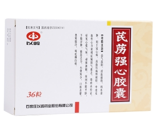 ����ǿ�Ľ���(����)